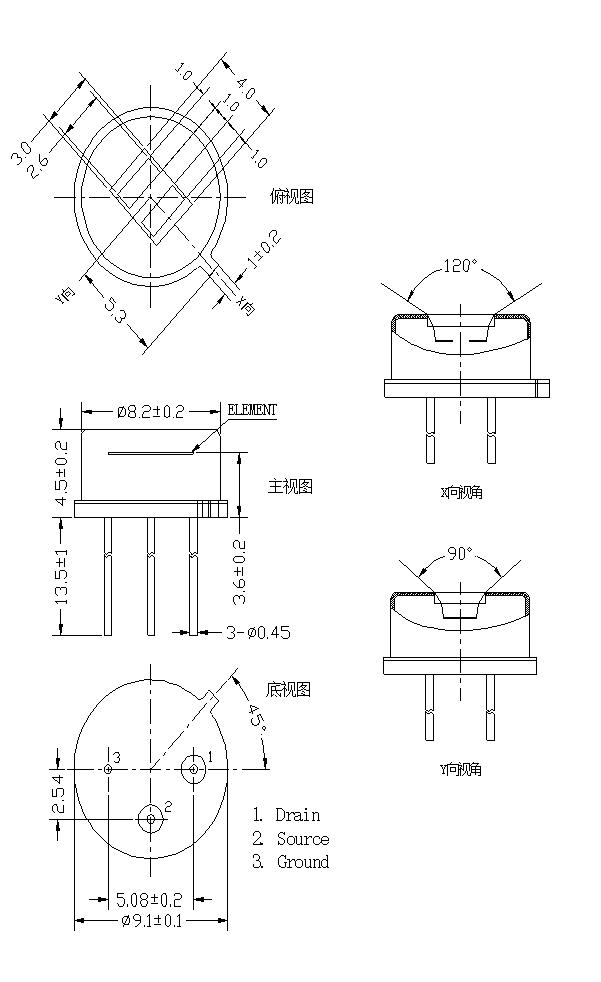 微信圖片_20220914165404.jpg